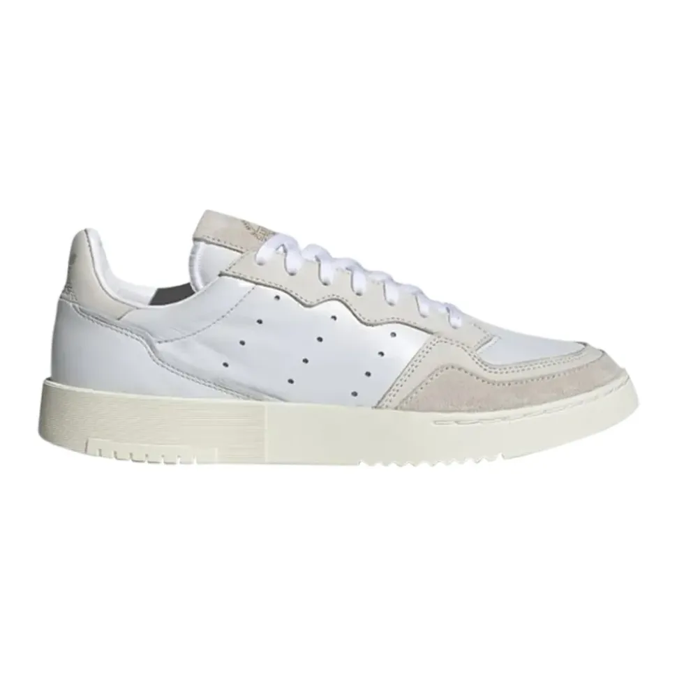 Supercourt Sneaker