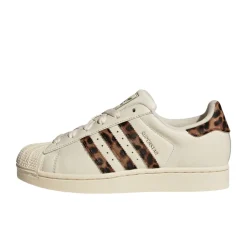 Superstar II
