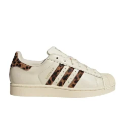 Superstar II