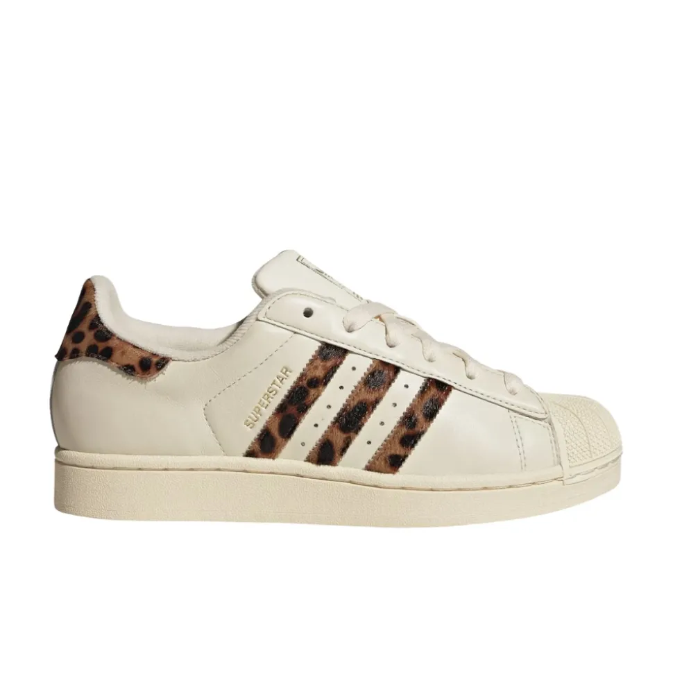 Superstar II
