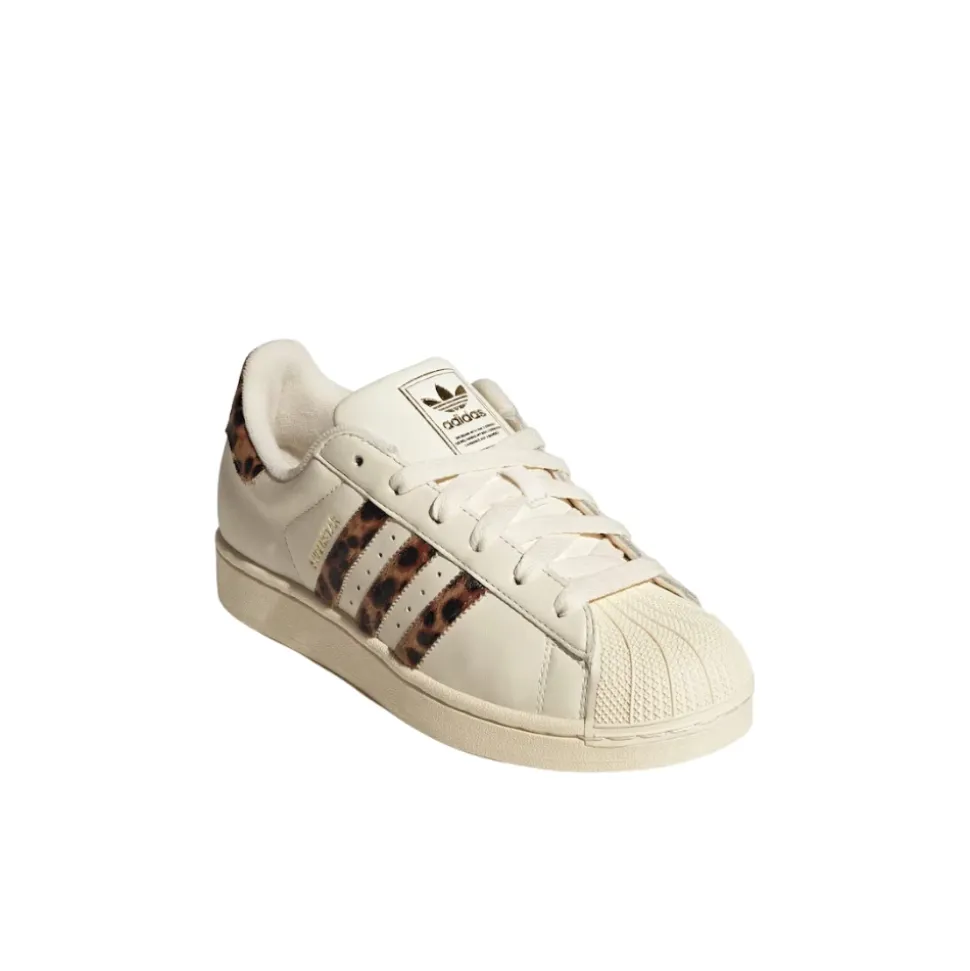 Superstar II