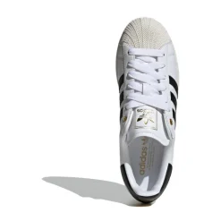 Superstar II Sneaker