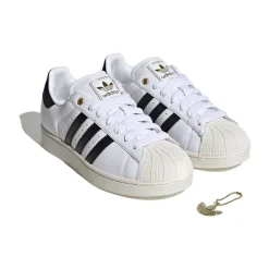 Superstar II Sneaker