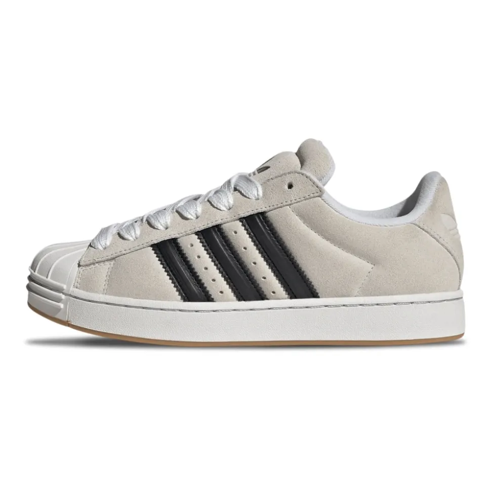 Superstar ST