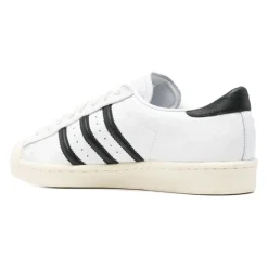 Superstar Vintage
