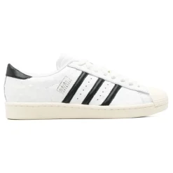 Superstar Vintage