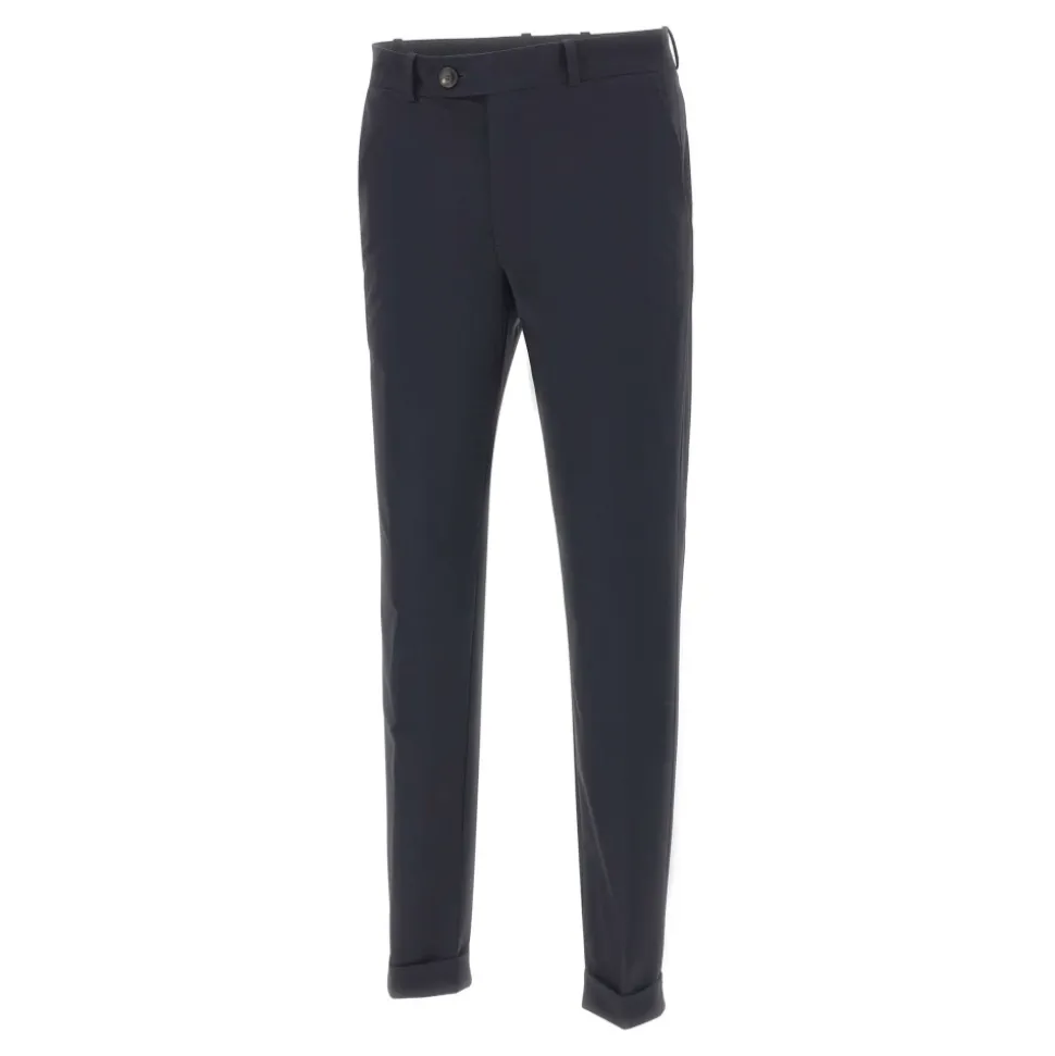 Surflex Chino