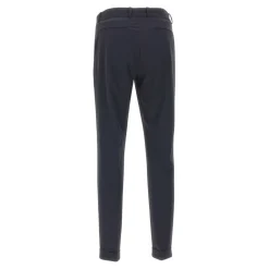 Surflex Chino