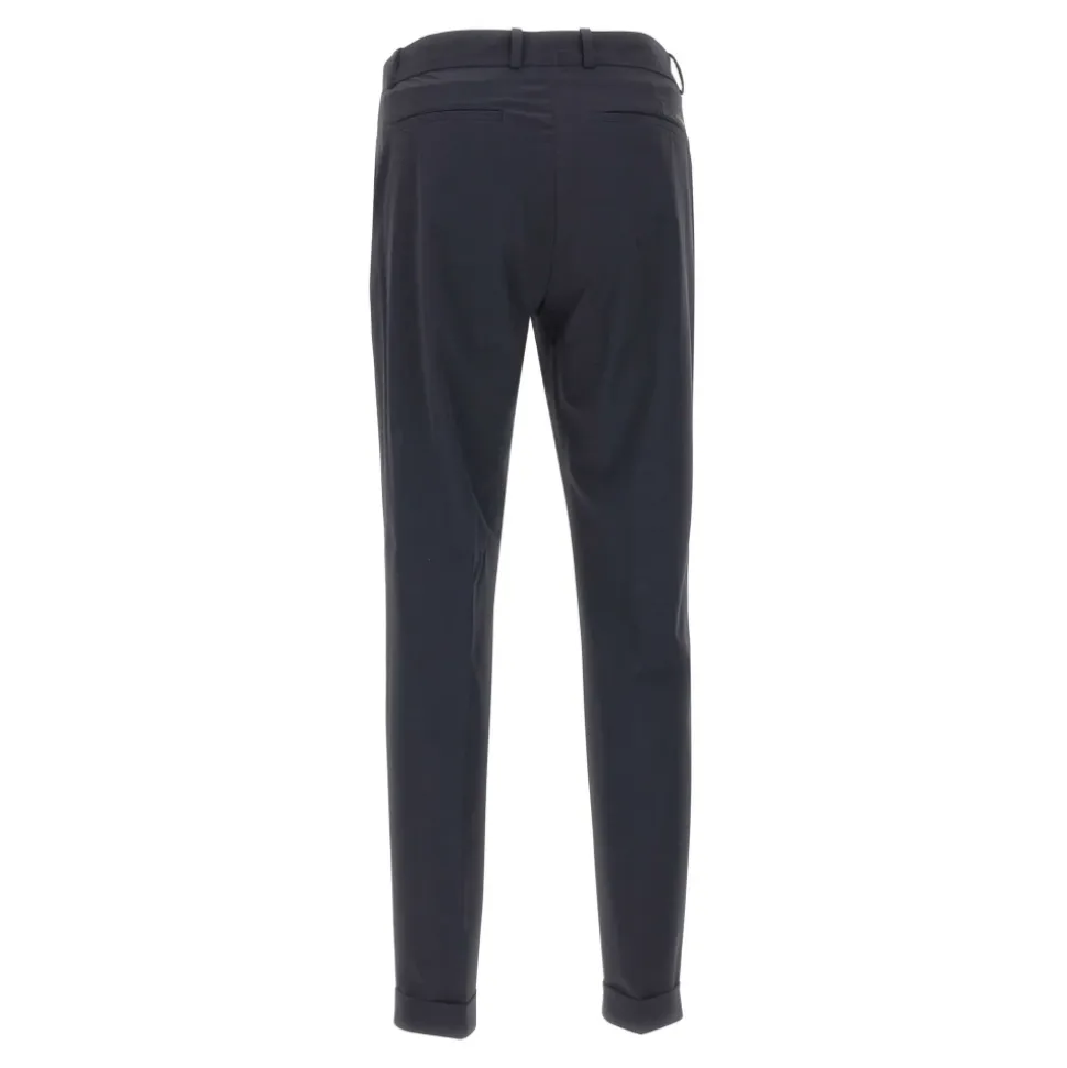 Surflex Chino