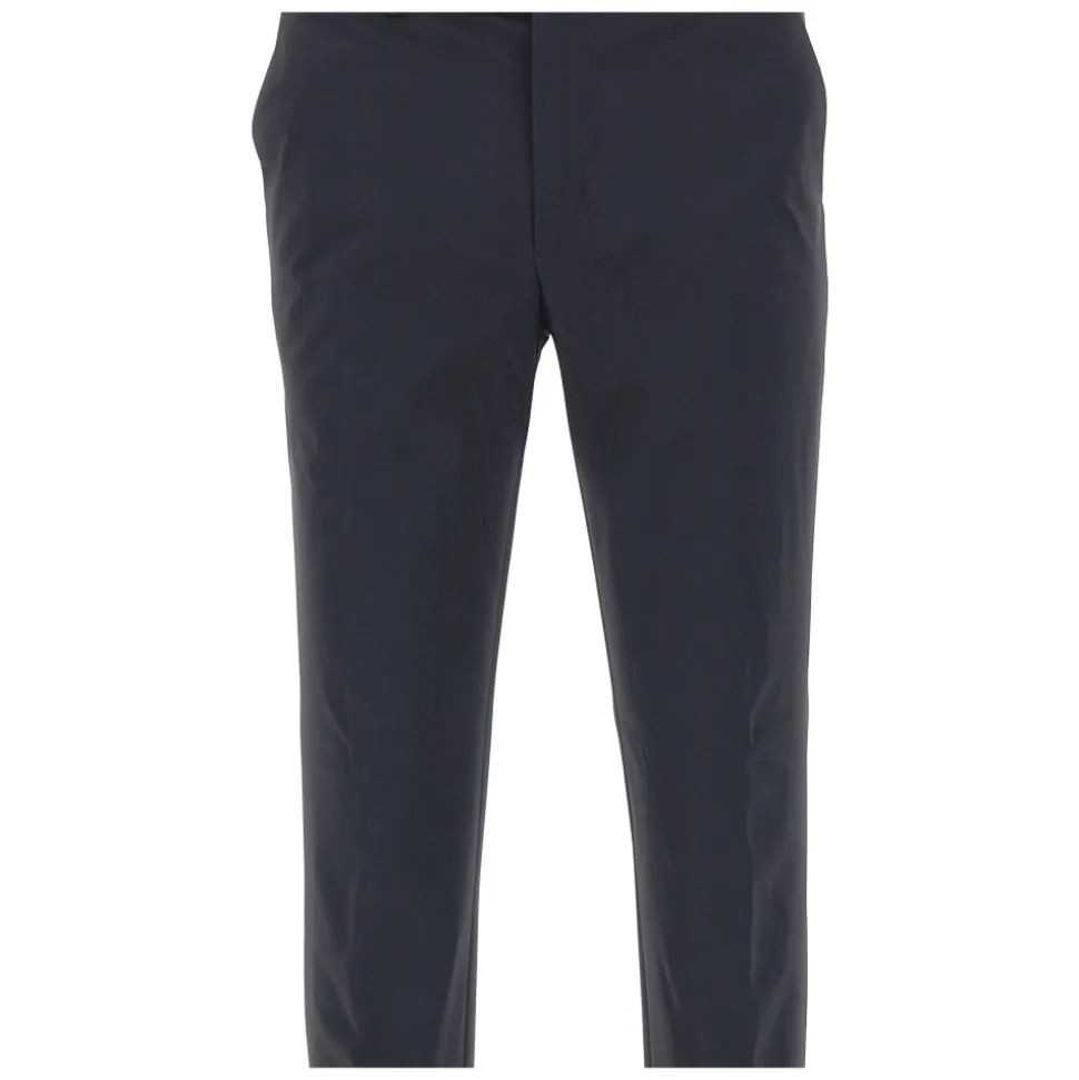 Surflex Chino