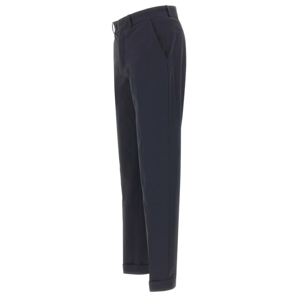 Surflex Chino