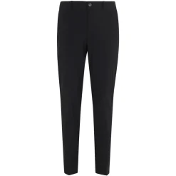 Surflex Chino Jo Pants