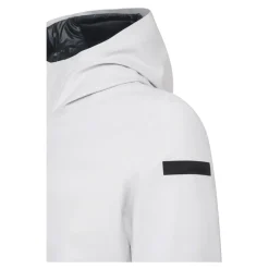 Surflex Winter Down Under Floating Parka Jacket