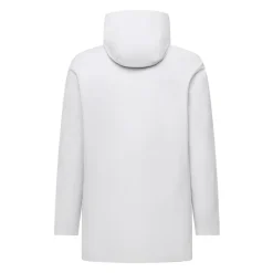 Surflex Winter Down Under Floating Parka Jacket
