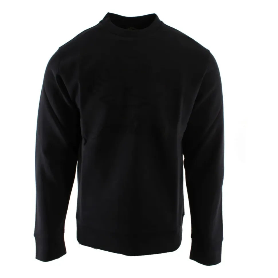 Sweater Art: 13311821 013