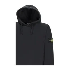 6100029 Sweatshirt