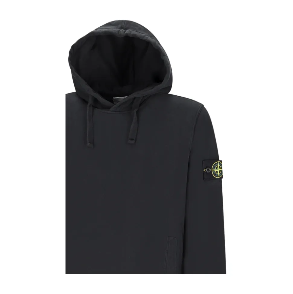 6100029 Sweatshirt