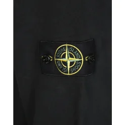 6100029 Sweatshirt