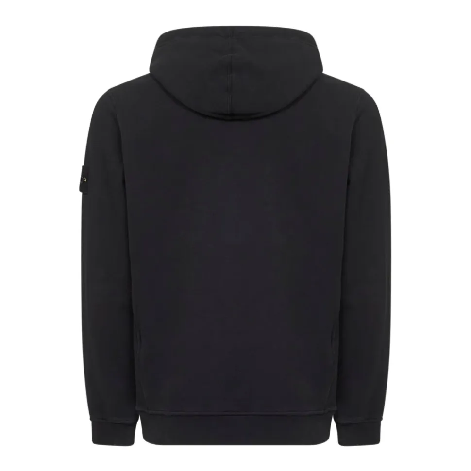 6100029 Sweatshirt