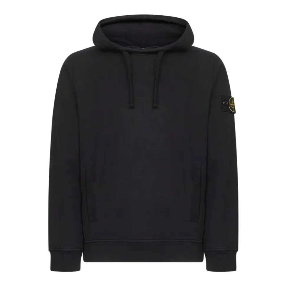 6100029 Sweatshirt