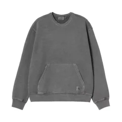 Sweatshirt Carhartt