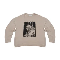 Sweatshirts