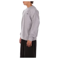 Sweatshirts