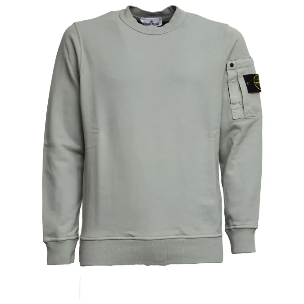 Sweatshirts