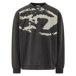 Sweatshirts