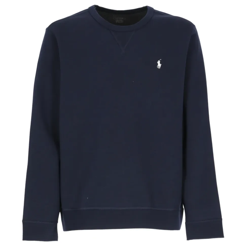 Sweatshirts