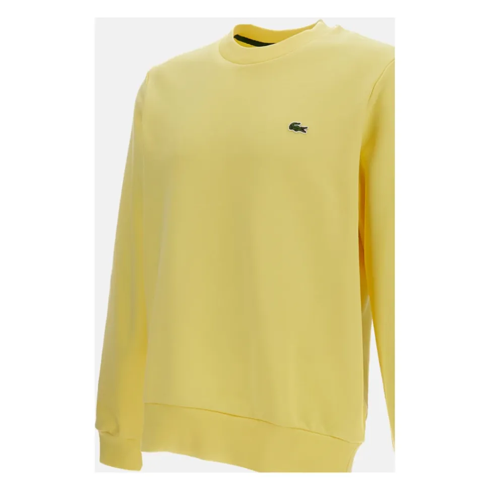 Sweatshirts