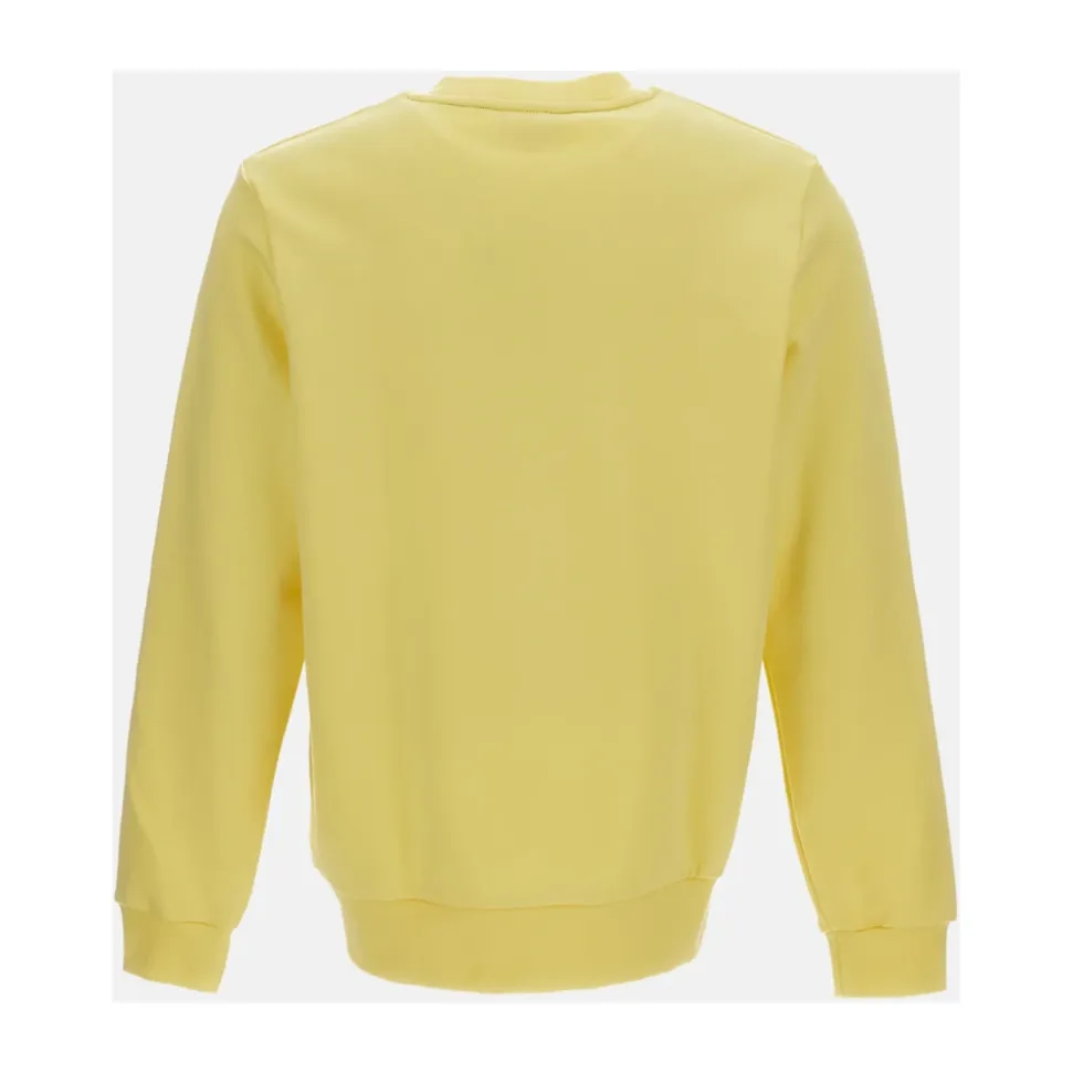 Sweatshirts