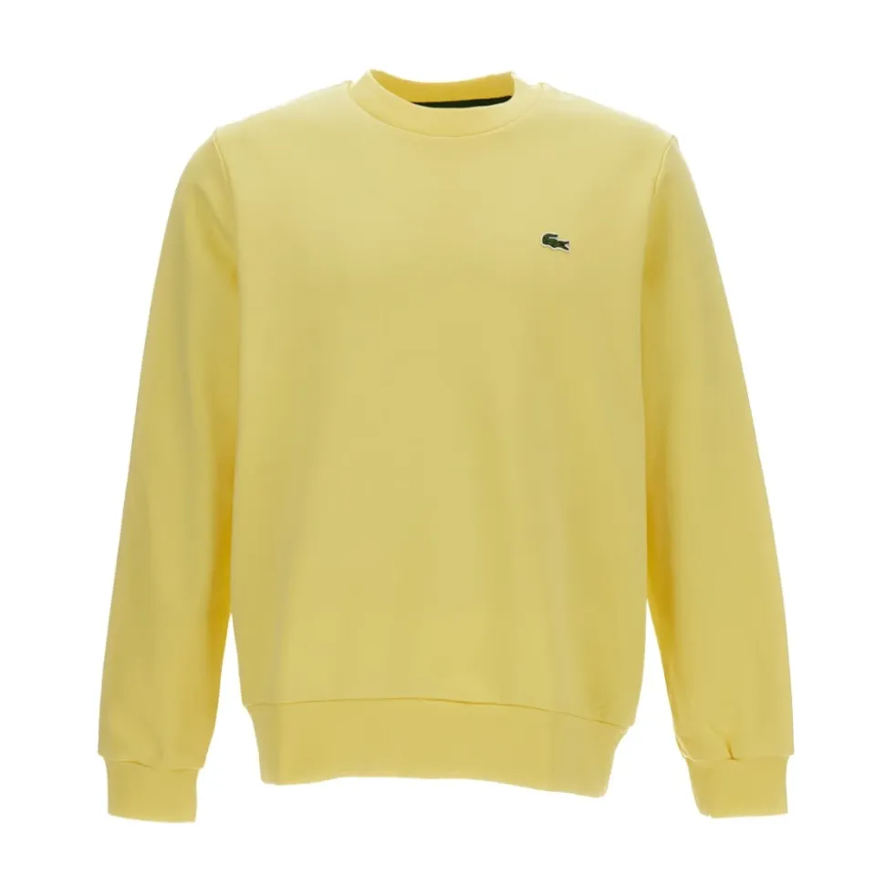 Sweatshirts
