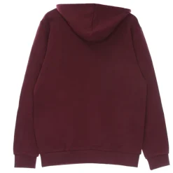 Sweatshirts & Hoodies