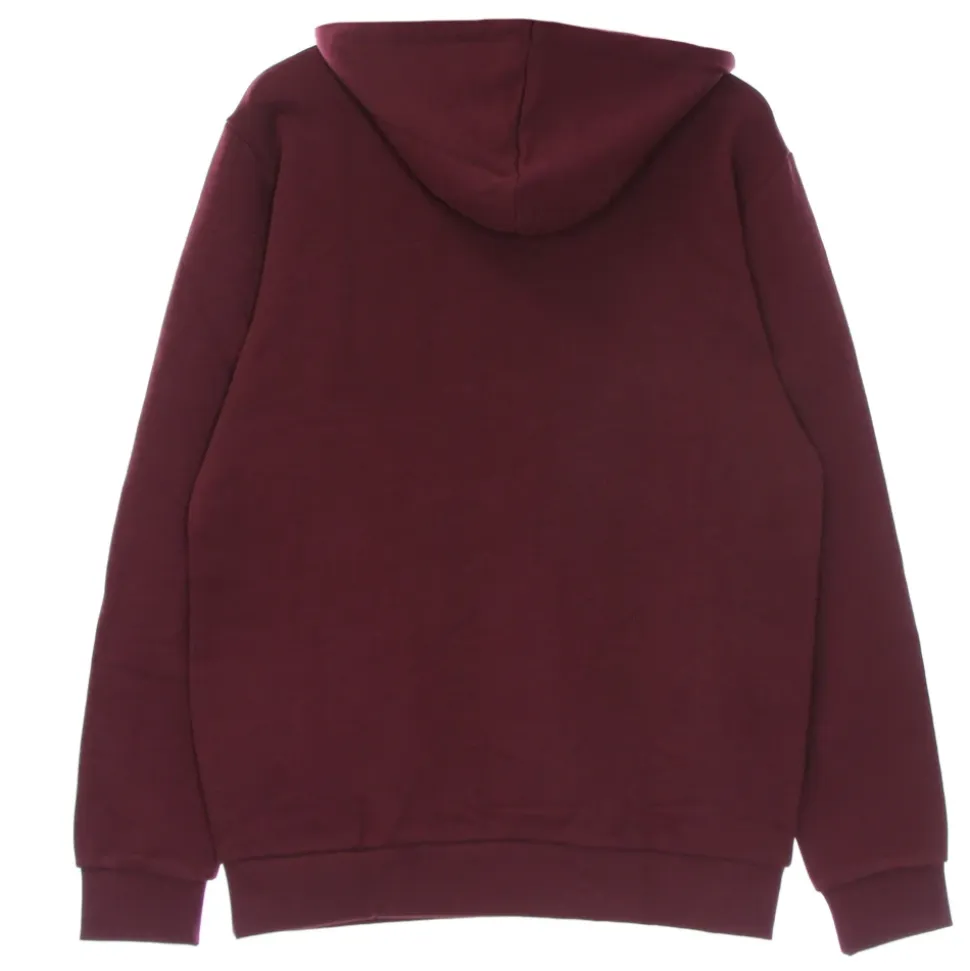 Sweatshirts & Hoodies