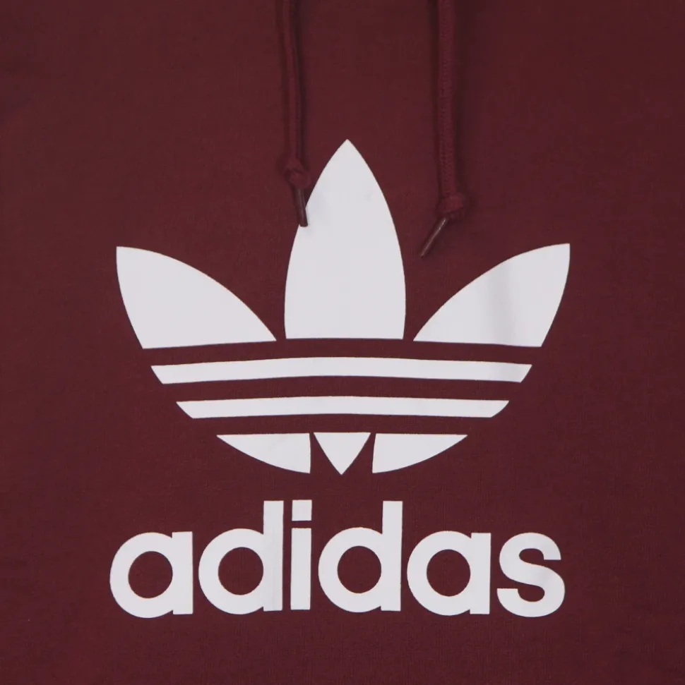 Sweatshirts & Hoodies