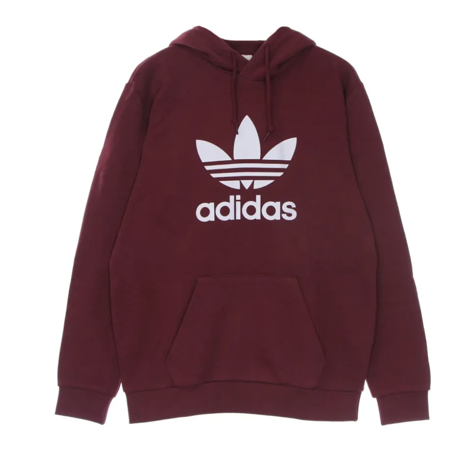 Sweatshirts & Hoodies