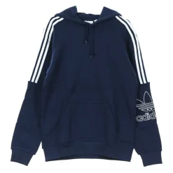 Sweatshirts & Hoodies