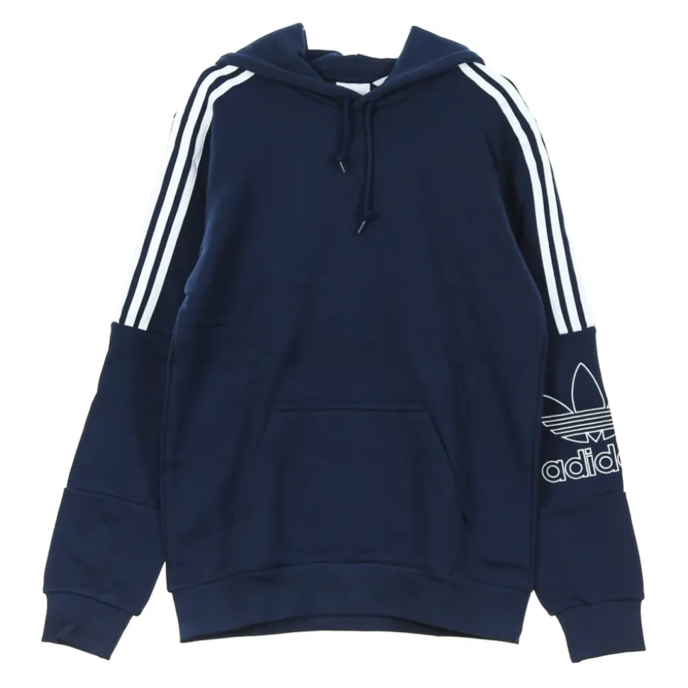 Sweatshirts & Hoodies