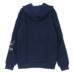 Sweatshirts & Hoodies
