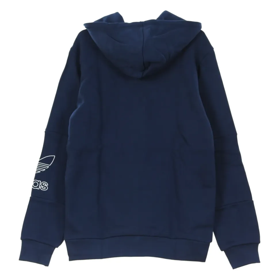 Sweatshirts & Hoodies