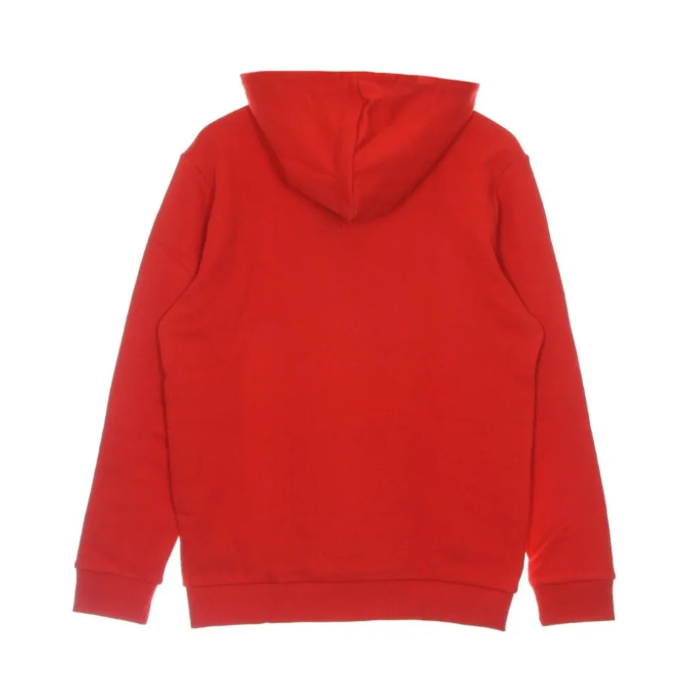 Sweatshirts & Hoodies