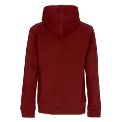 Sweatshirts & Hoodies