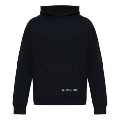 Sweatshirts & Hoodies