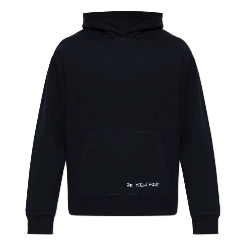 Sweatshirts & Hoodies
