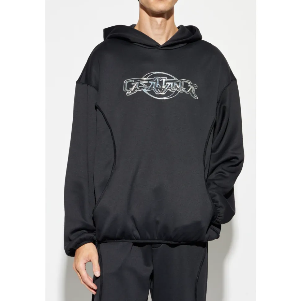 Sweatshirts & Hoodies