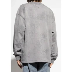 Sweatshirts & Hoodies