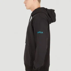 Sweatshirts Hoodies