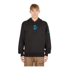 Sweatshirts Hoodies