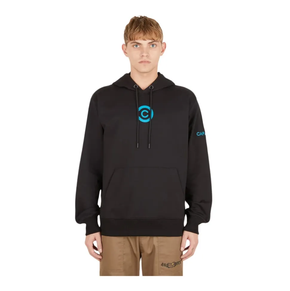 Sweatshirts Hoodies